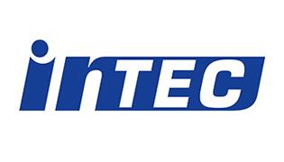 intec-2017-logo