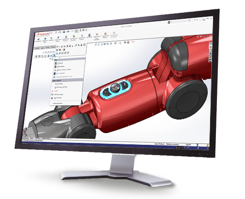 solidworks-cad-premium