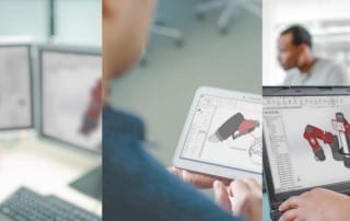 SOLIDWORKS PDM