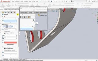 Coffee_SOLIDWORKS_Feature-Hilfe_3