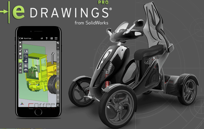 Coffee_SOLIDWORKS_eDrawings_App_Thumbnail