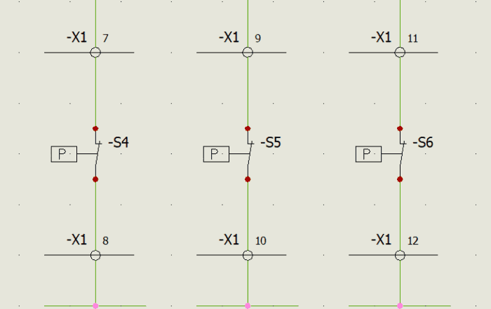 PS-Eingänge-SOLIDWORKS-Electrical26