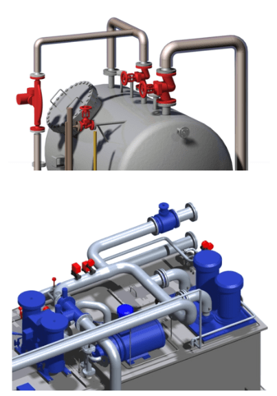 2d-3d-smap3d-anlagenplanung-solidworks-coffee-gmbh-piping
