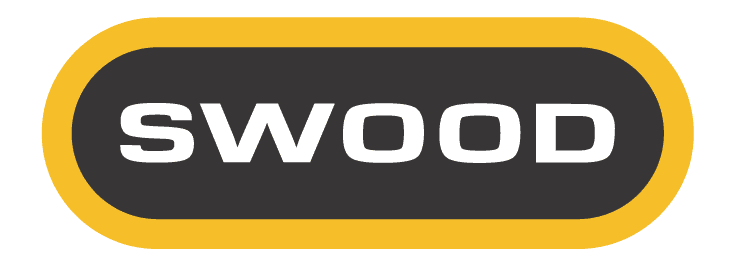 SWOOD Holzbearbeitung