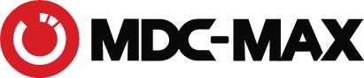 CIMCO MDC MAX Logo