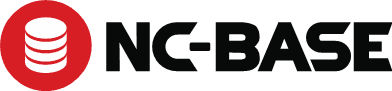 CIMCO NC Base Logo