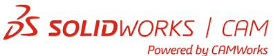 SOLIDWORKS CAM